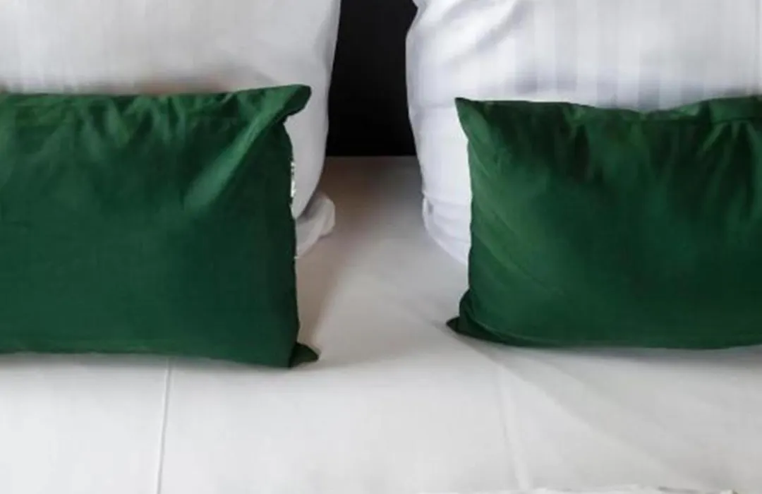 Sleephotels Casino-1